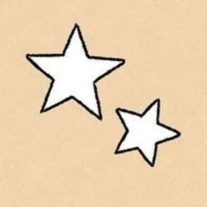 Profile image of 한수영