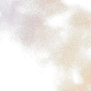 Profile image of 이현성