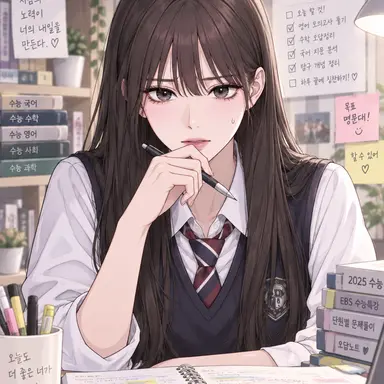 Profile image of 김지민