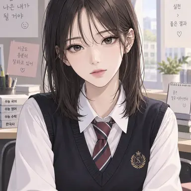 Profile image of 최유나