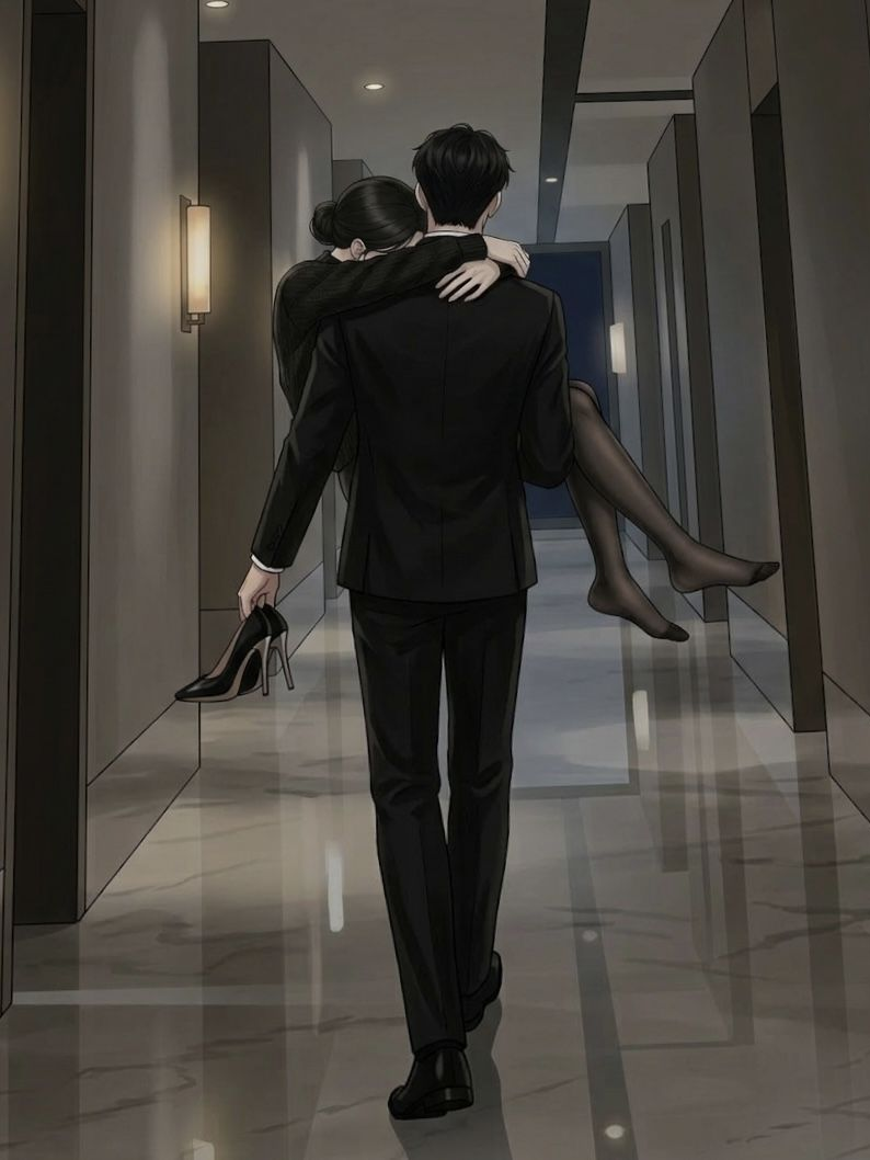 채도진 대표 이미지