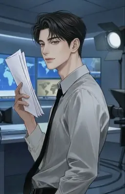 Profile image of 채도진