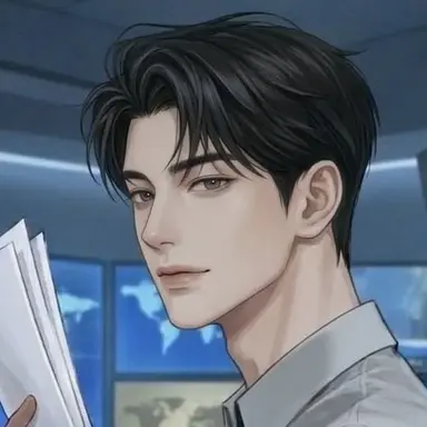 Profile image of 채도진