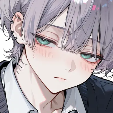 Profile image of Shion