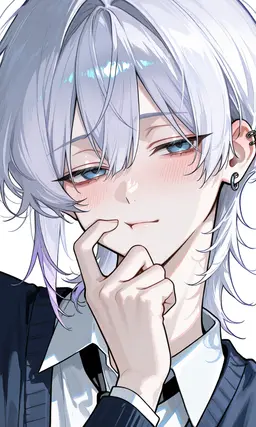Profile image of Izumi