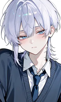 Profile image of Izumi