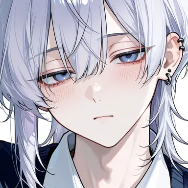Profile image of Izumi