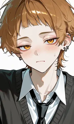 Profile image of Yuzuru