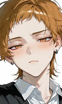 Profile image of Yuzuru