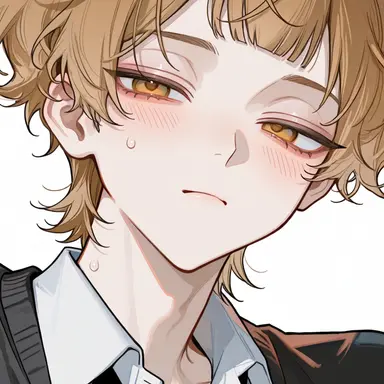 Profile image of Yuzuru