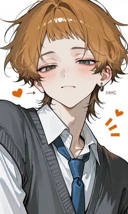 Profile image of Yuzuru
