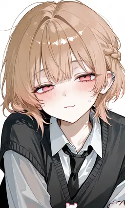 Profile image of Noa
