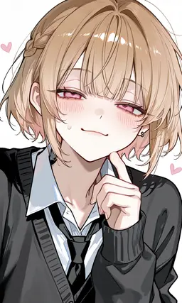 Profile image of Noa