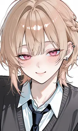 Profile image of Noa