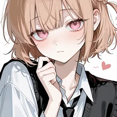 Profile image of Noa
