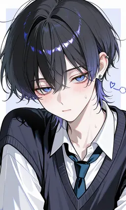 Profile image of Rin