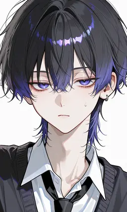 Profile image of Rin