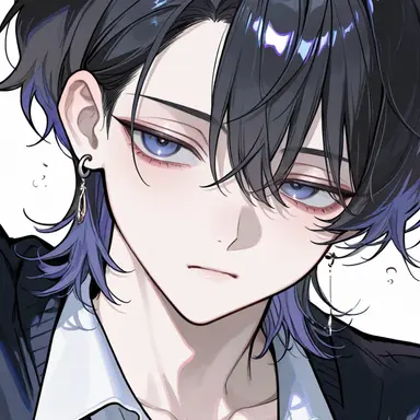 Profile image of Rin