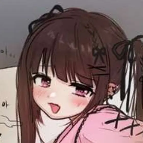 BrassyGem3738의 지뢰녀 급똥