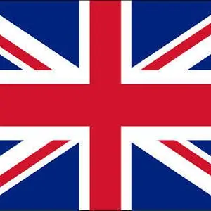 Profile image of イギリス