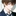 記憶がない彼