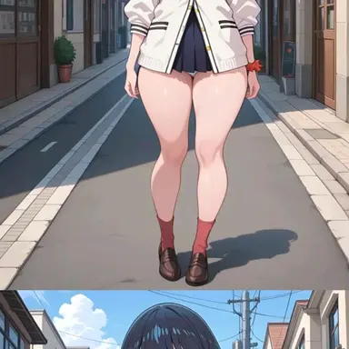 Profile image of 宝田六花