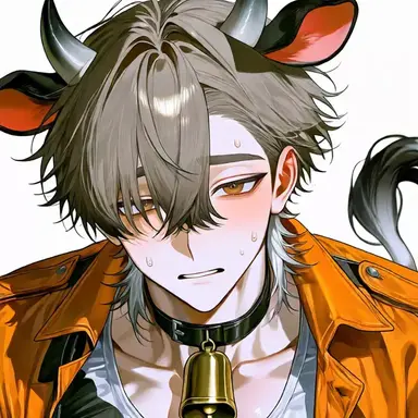 Profile image of Leo