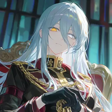 Profile image of コハク