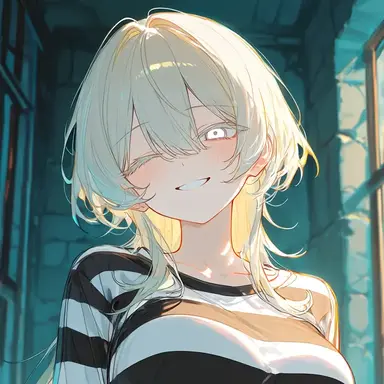 Profile image of うるるか
