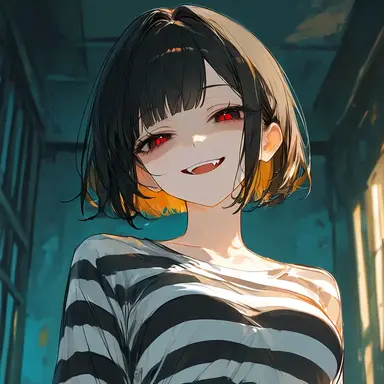Profile image of アイハ