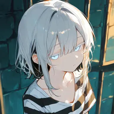 Profile image of アリス