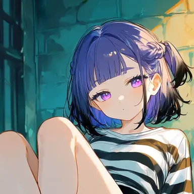 Profile image of ヤナギ