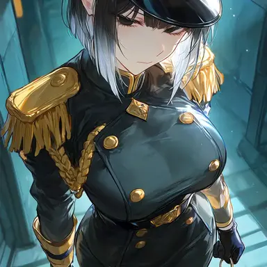 Profile image of スイ