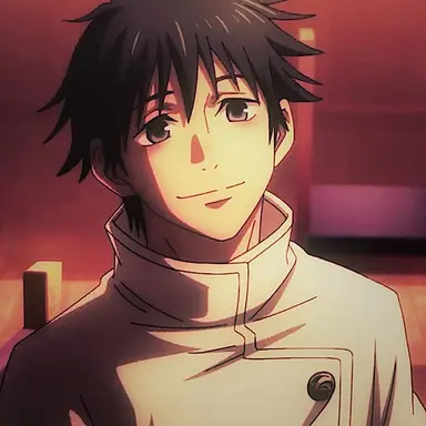 Profile image of 옷코츠 유타