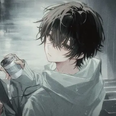 Profile image of 宇井 ハク