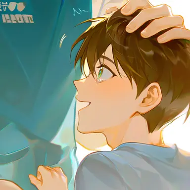 Profile image of 悠斗