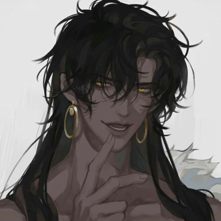 카르