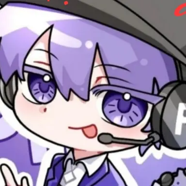 Profile image of 평학