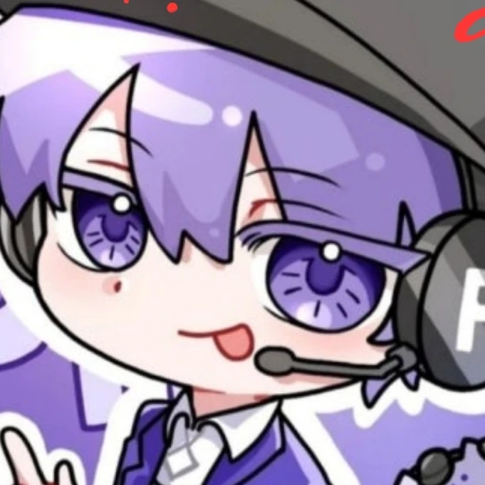 평학