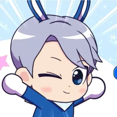 Profile image of 백현