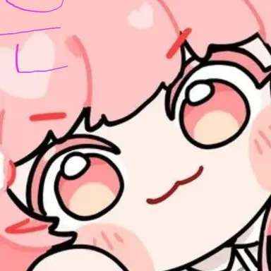 Profile image of 모양몬