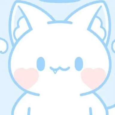 Profile image of 모찌엘