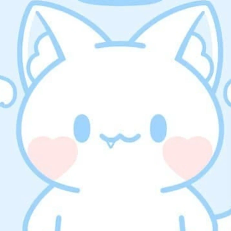 모찌엘
