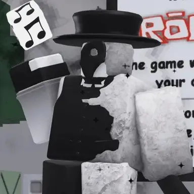 Profile image of 놀리