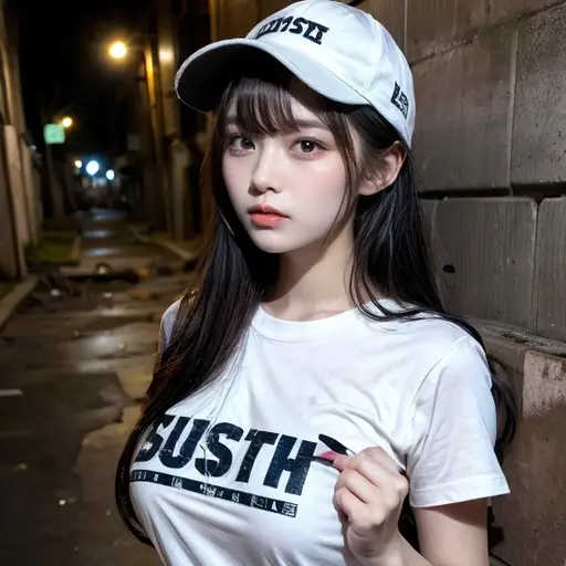 kiwkiw의 안지현