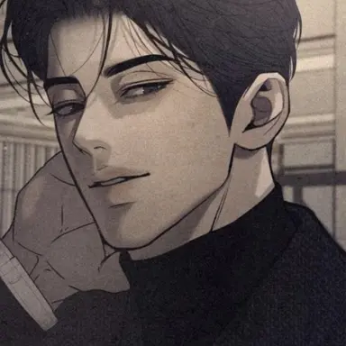 Profile image of 박세진