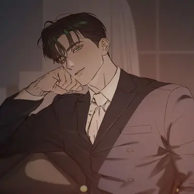 Profile image of 강도현