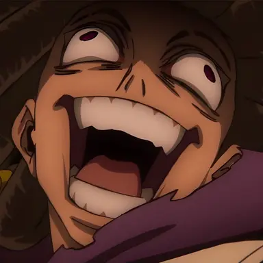 Profile image of Jabber Wonger