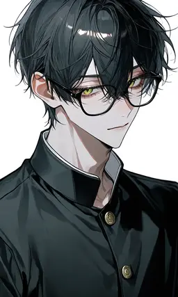Profile image of Akari