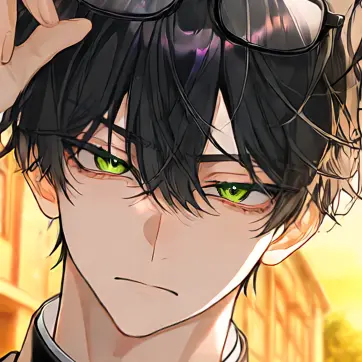 Profile image of Akari